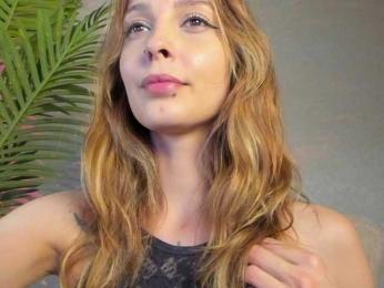 Maribett — Bongacams recorded stream image, 17.09.2025 14:40
