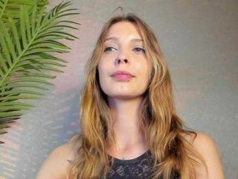 Maribett — Bongacams recorded stream image, 17.09.2025 14:40
