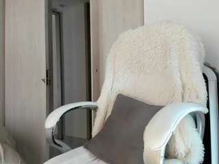 natalieclark — Camsoda recorded stream image, 17.09.2025 16:20