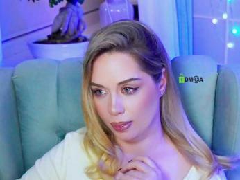 -ANN — Bongacams recorded stream image, 17.09.2025 13:10