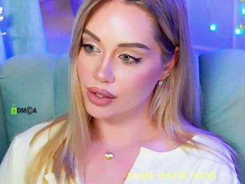 -ANN — Bongacams recorded stream image, 17.09.2025 13:10