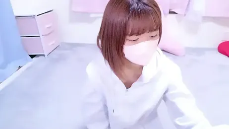 Madoka_0116 — Stripchat recorded stream image, 17.09.2025 16:00