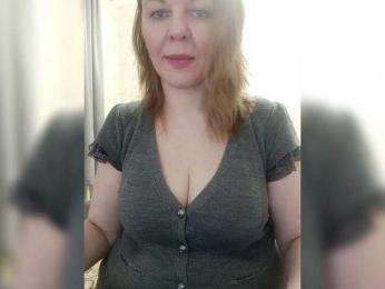 Veronika_Gold — Bongacams recorded stream image, 17.02.2025 05:10