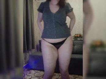 Veronika_Gold — Bongacams recorded stream image, 17.02.2025 05:10