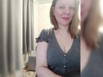 Veronika_Gold — Bongacams recorded stream image, 17.02.2025 05:10