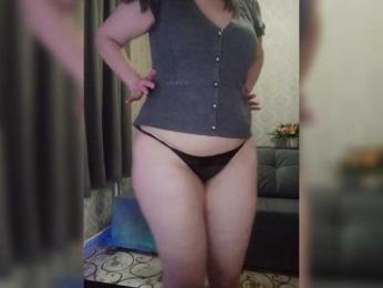 Veronika_Gold — Bongacams recorded stream image, 17.02.2025 05:10