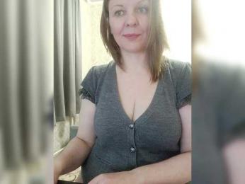 Veronika_Gold — Bongacams recorded stream image, 17.02.2025 05:10