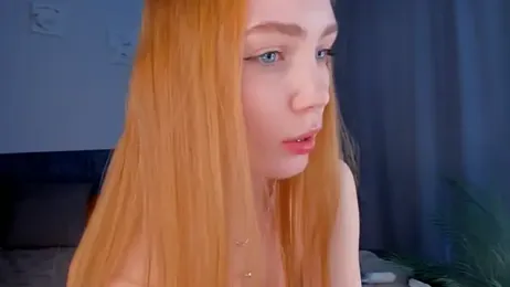 SoniaScott — Stripchat recorded stream image, 17.02.2025 01:10