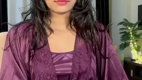 Wow-nisha — Stripchat recorded stream image, 17.09.2025 17:30