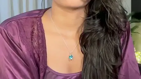 Wow-nisha — Stripchat recorded stream image, 17.09.2025 17:30