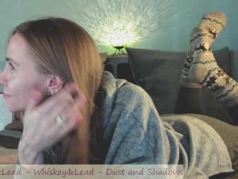 Adamova_Eva — Bongacams recorded stream screenshot (17 Sep 2025)