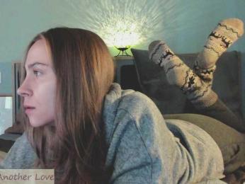 Adamova_Eva — Bongacams recorded stream screenshot (17 Sep 2025)