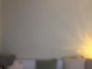 Alejandhra — Flirt4free recorded stream image, 17.09.2025 20:20