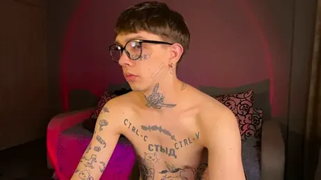 anahori__simon — Stripchat recorded stream image, 17.09.2025 22:30