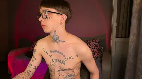 anahori__simon — Stripchat recorded stream image, 17.09.2025 22:30