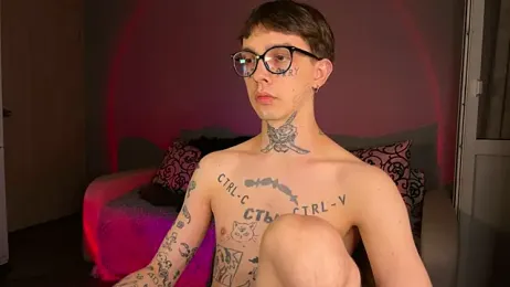 anahori__simon — Stripchat recorded stream image, 17.09.2025 22:30