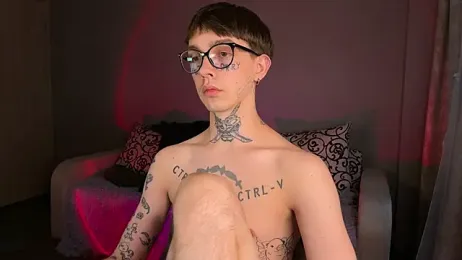 anahori__simon — Stripchat recorded stream image, 17.09.2025 22:30