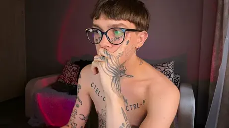 anahori__simon — Stripchat recorded stream image, 17.09.2025 22:30