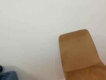 ehotlovea — Chaturbate recorded stream screenshot (17 Sep 2025)