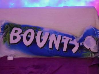 Cool-Baby — Bongacams recorded stream image, 17.09.2025 23:40