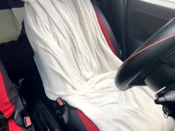 nyconik — Chaturbate recorded stream screenshot (18 Sep 2025)