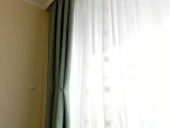elaanna — Chaturbate recorded stream image, 18.09.2025 06:40