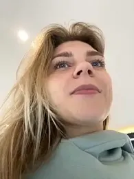 ValenciaShock — Stripchat recorded stream image, 18.09.2025 06:30