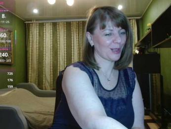 Veronika_Gold — Bongacams recorded stream image, 18.09.2025 12:30