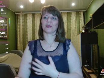 Veronika_Gold — Bongacams recorded stream image, 18.09.2025 12:30