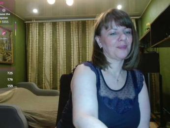 Veronika_Gold — Bongacams recorded stream image, 18.09.2025 12:30