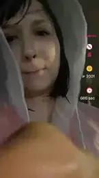 ashy_7999 — Stripchat recorded stream screenshot (18 Sep 2025)