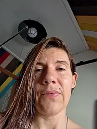 Lina_lou4 — Stripchat recorded stream image, 18.09.2025 14:10