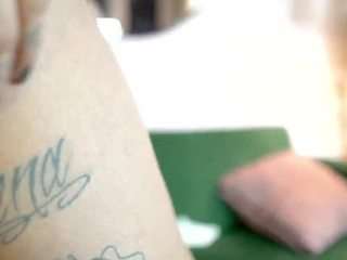 nathaliehardy — Camsoda recorded stream image, 18.09.2025 14:30