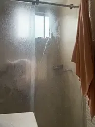 Dahian_XXX — Stripchat recorded stream image, 18.09.2025 14:30