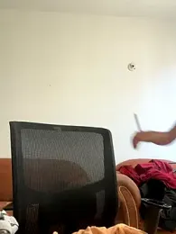 Dahian_XXX — Stripchat recorded stream image, 18.09.2025 14:30