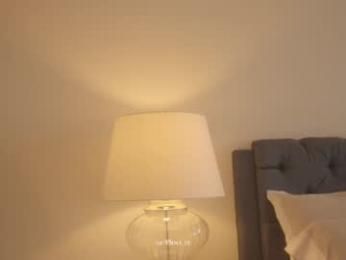 emma_lu1 — Chaturbate recorded stream image, 18.09.2025 14:00