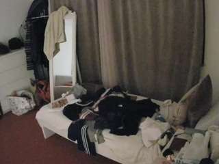 voyeurcam-julmodels-reallife-3 — Camsoda recorded stream image, 17.09.2025 19:00