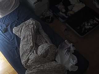 voyeurcam-julmodels-bed-7 — Camsoda recorded stream image, 16.09.2025 21:40