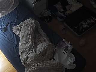 voyeurcam-julmodels-bed-7 — Camsoda recorded stream image, 16.09.2025 21:40