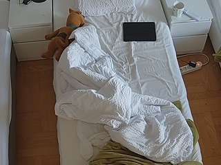 voyeurcam-julmodels-bed-7 — Camsoda recorded stream image, 16.09.2025 21:40