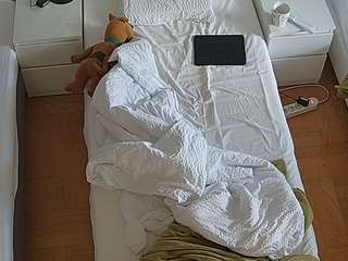 voyeurcam-julmodels-bed-7 — Camsoda recorded stream image, 16.09.2025 21:40