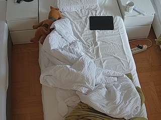 voyeurcam-julmodels-bed-7 — Camsoda recorded stream image, 16.09.2025 21:40