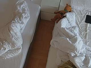 voyeurcam-julmodels-bed-7 — Camsoda recorded stream image, 16.09.2025 21:40