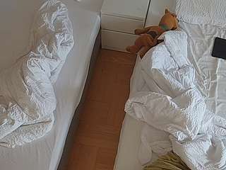 voyeurcam-julmodels-bed-7 — Camsoda recorded stream image, 16.09.2025 21:40