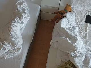 voyeurcam-julmodels-bed-7 — Camsoda recorded stream image, 16.09.2025 21:40