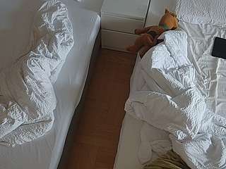 voyeurcam-julmodels-bed-7 — Camsoda recorded stream image, 16.09.2025 21:40