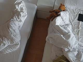 voyeurcam-julmodels-bed-7 — Camsoda recorded stream image, 16.09.2025 21:40