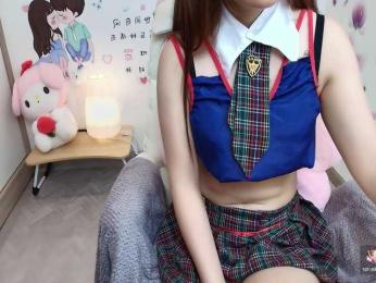 Angela19 — Bongacams recorded stream image, 18.09.2025 16:10