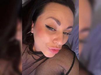 -Hennessy- — Bongacams recorded stream image, 17.02.2025 06:40