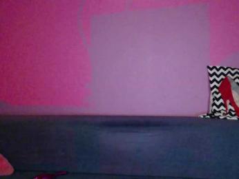 Barbie-mf — Bongacams recorded stream screenshot (18 Sep 2025)